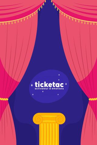 visuel_generique_ticketac_1742458100