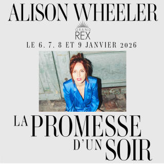 alison_wheeler_spectacle_theatre_grand_rex_affiche_1744874910
