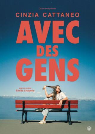 cinzia_cattaneao_avec_des_gens_humour_bo_saint_martin_affiche_1744108197
