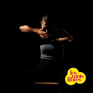 en_jeu_festival_les_mots_libres_theatre_courbevoie_affiche_1743756028