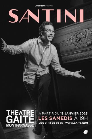 julien_santini_spectacle_theatre_des_mathurins_affiche_1744378789