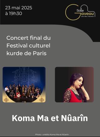 koma_ma_et_nuarin_concert_kurde_salle_gaveau_affiche_1744640628