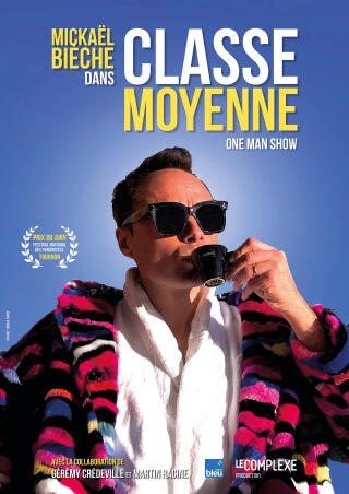mickael_bieche_classe_moyenne_humour_lyon_affiche_1745332743