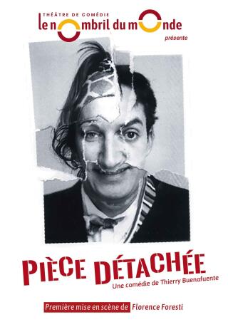 piece_detachee_comedie_lyon_affiche_1744972391
