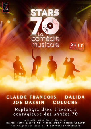 stars_70_concert_tournee_affiche_1744794362