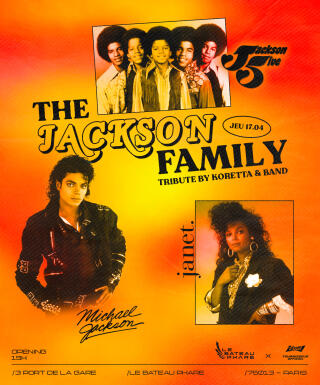 the_jackson_family_concert_le_bateau_phare_affiche_1744372080
