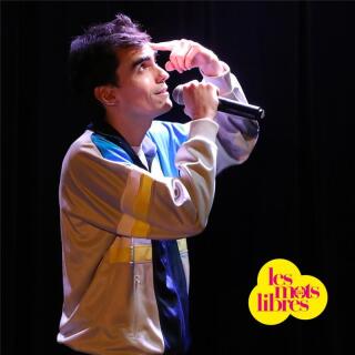 victor_hugoat_rap_francais_festival_les_mots_libres_courbevoie_affiche_1743691434