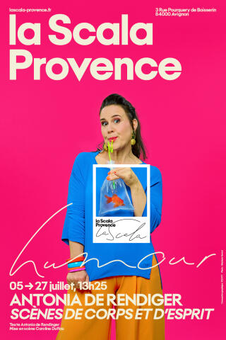 antonia_de_rendiger_scala_avignon_off_affiche_1747388242