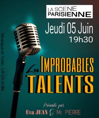 improbables_talents_concert_scene_parisienne_affiche_1747727018