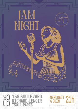 jam_night_concert_solo_affiche_1746785448