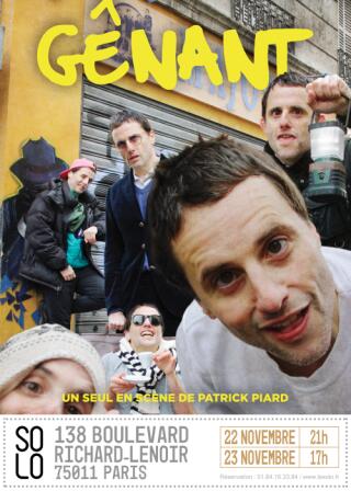 patrick_piard_genant_le_solo_affiche_1746796431