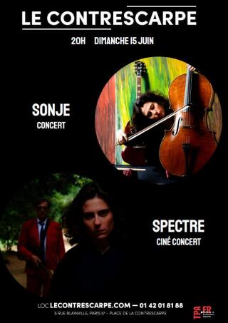 sonje_et_spectre_cine_concert_contrescarpe_affiche_1746799176