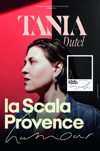 tania_dutel_scala_avignon_off_affiche_1747407048