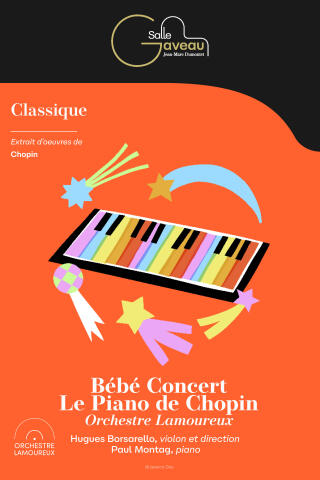 le_piano_de_chopin_bebe_concert_spectacle_musical_salle_gaveau_affiche_1750692496