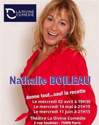 nathalie_boileau_donne_tout_sauf_la_recette_humour_divine_comedie_affiche_1750081920