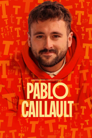 pablo_caillault_humour_bo_saint_martin_affiche_1750945680