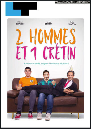 2_hommes_et_1_cretin_comedie_lyon_affiche_1753435514
