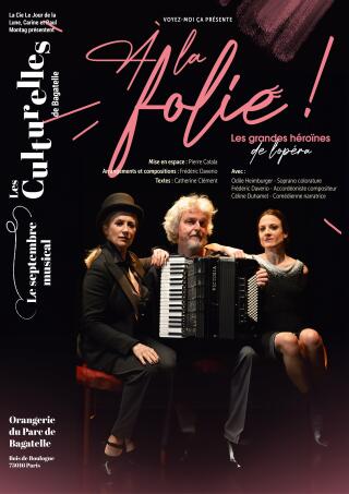 a_la_folie_concert_classique_orangerie_bagatelle_affiche_1752567354