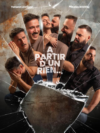 a_partir_d_un_rien_theatre_clavel_affiche_1753279072