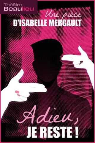 adieu_je_reste_comedie_nantes_affiche_1752677474