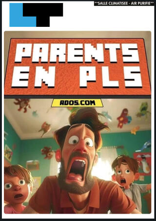 ados_com_parents_en_pls_comedie_lyon_affiche_1753434864