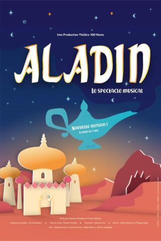 aladin_spectacle_musical_nantes_affiche_1753358045