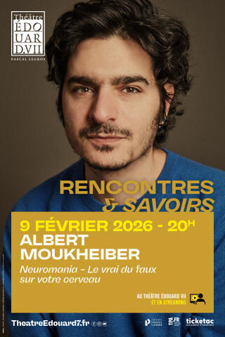 albert_moukheiber_conference_edouard_7_affiche_1753779794