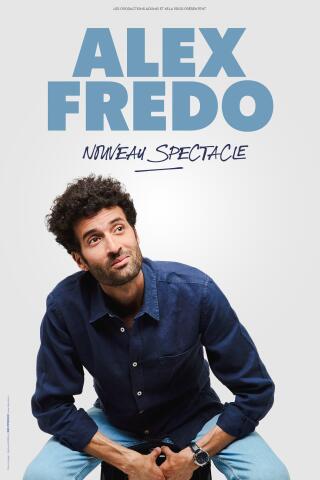 alex_fredo_humour_nantes_affiche_1752668004