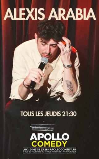 alexis_arabia_humour_apollo_affiche_1753345385