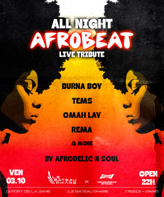 all_night_afrobeat_concert_bateau_phare_affiche_1753086723