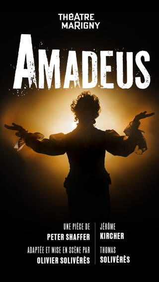 amadeus_theatre_marigny_affiche_1752739618