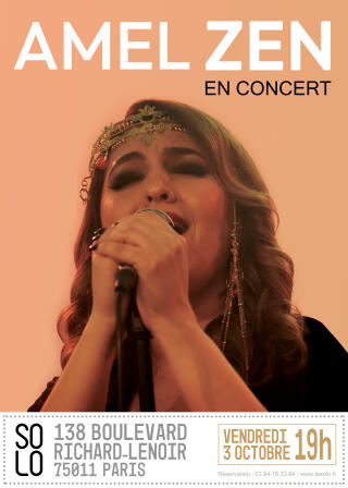 amel_zen_concert_solo_affiche_1753359462