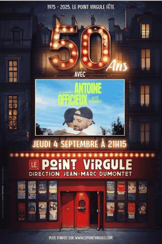 antoine_officieux_auto_romance_humour_point_virgule_affiche_1753260075
