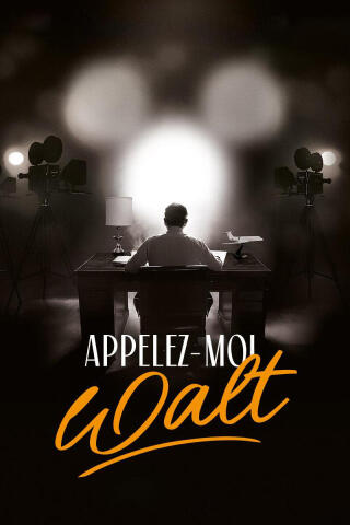 appelez_moi_walt_theatre_la_nuit_affiche_1753952031