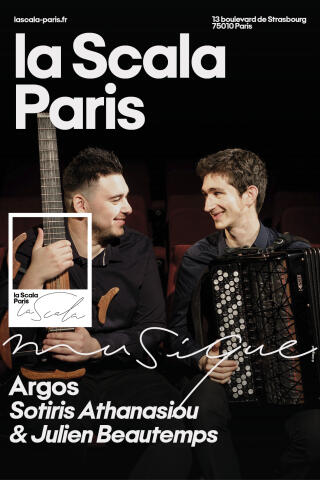 argos_concert_scala_affiche_1753886065