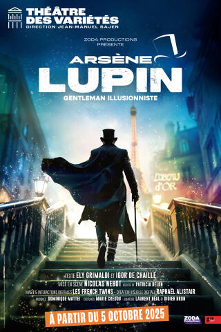 arsene_lupin_gentleman_illusionniste_theatre_pour_enfants_varietes_affiche_1752739826