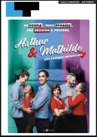 arthur_et_mathilde_improvisation_laurette_affichee_1753437800