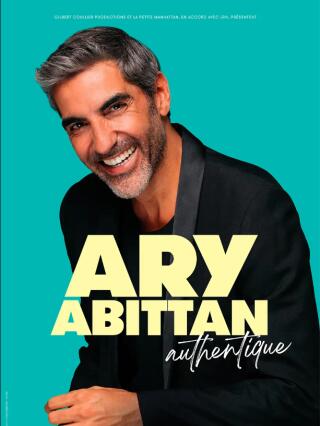ary_abittan_authentique_tournee_affiche_1753789754