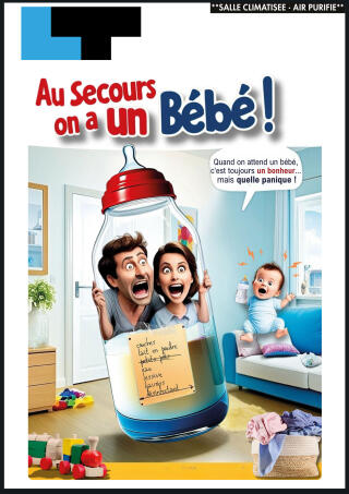 au_secours_on_a_un_bebe_comedie_avignon_affiche_1753435749