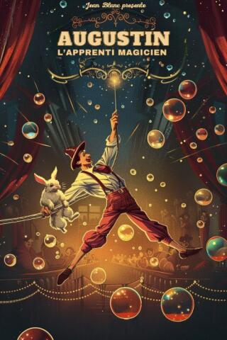 augustin_l_apprenti_magicien_lille_affiche_1753109589