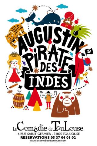 augustin_pirate_des_indes_spectacle_enfants_toulouse_affiche_1753884037