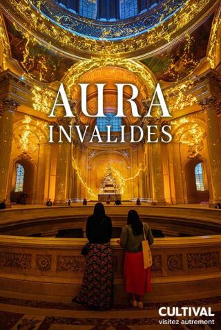 aura_invalides_spectacle_affiche_1753692783
