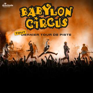 babylon_circus_concert_rennes_affiche_1753964406