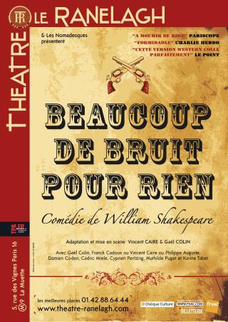 beaucoup_de_bruit_pour_rien_theatre_ranelagh_affiche_1753695851