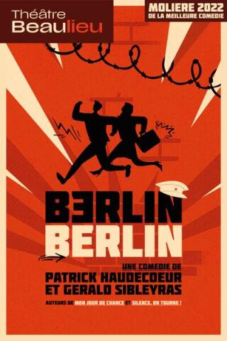 berlin_berlin_comedie_nantes_affiche_1752677681