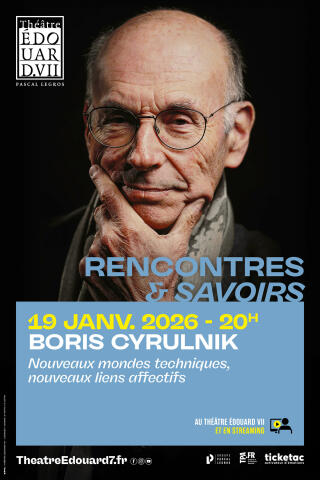 boris_cyrulnik_conference_edouard_7_affiche_1753782299