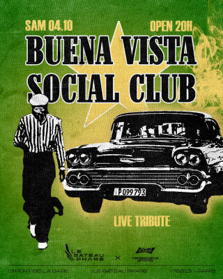 buena_vista_social_club_concert_bateau_phare_affiche_1753092041