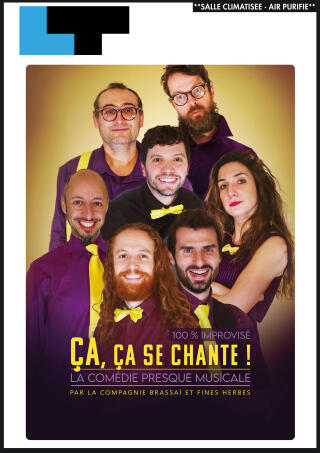 ca_ca_se_chante_impro_laurette_affiche_1753437643