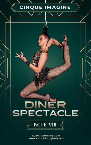 cabaret_cirque_imagine_lyon_affiche_1752755464