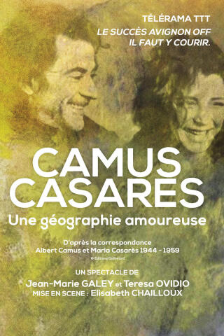 camus_casares_theatre_essaion_affiche_1753791703